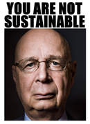 e9064ea1aab0a91927af89ee3db5c43090034ee798ca90737dcfd27d08587e2e