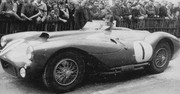 24 HEURES DU MANS YEAR BY YEAR PART ONE 1923-1969 - Page 36 55lm01-Lagonda-DP166-R-Parnell-D-Poore-3