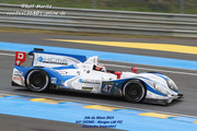 24 HEURES DU MANS YEAR BY YEAR PART SIX 2010 - 2019 - Page 18 2013-LM-47-Alexandre-Imperatori-Matthew-Howson-Ho-Pin-Tung-12