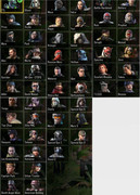 PhotoGrid_1647378418974