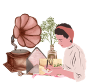 https://i.postimg.cc/7f7GHCDw/bbcode3.png