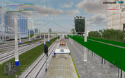 mta-screen-2026-05-01-10-25-51