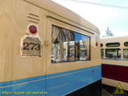 DSCN4953