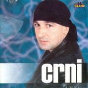 [Slika: 1999-p.jpg]