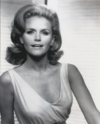 Lee-Remick-d83