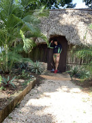 IMG-7629