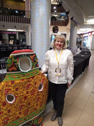 IMG 20251110 172155 925