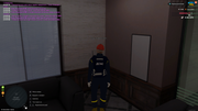 mta-screen-2026-06-01-16-05-36