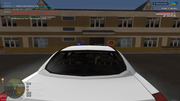 UKRAINE-GTA-23-10-2026-18-14-02