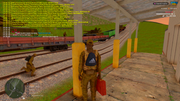 Grand-Theft-Auto-San-Andreas-Screenshot-2026-04-20-18-39-56-53