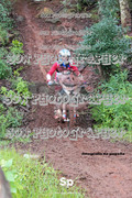 IMG-0489