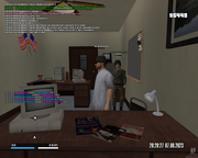 mta-screen_2023-08-07_20-26-04