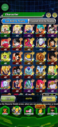 Screenshot-2026-03-13-031510