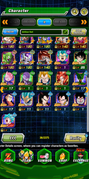 Screenshot-2026-08-26-203158