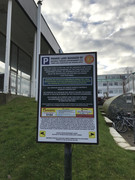 Sign - After 29.11.2017