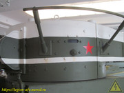 IMG-0006