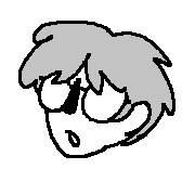 lloyd