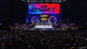 aew_20250219_hangmanpage_mjf_promo17