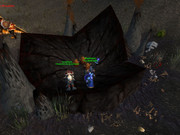 WoWScrnShot_090922_215402