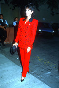 connie-sellecca-b20