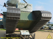 DSCN7798