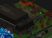 01_Brambleton_Asylum