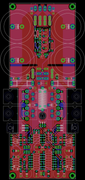 [Image: varianta-3.png]