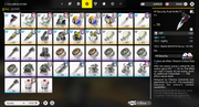 Screenshot-2026-09-07-201819