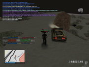 mta-screen_2019-12-23_23-46-56