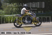 IMG-0994