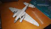 IMG-20200411-000005