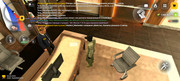 Screenshot-2026-06-18-14-26-27-989-com-russia-game