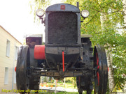 DSCN4038