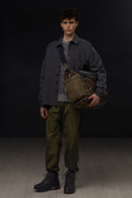 HM-OSFW19-Y