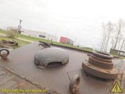 DSCN6863