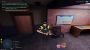UKRAINE-GTA-19-07-2026-21-18-12