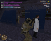 Screenshot-2025-10-05-22-15-18