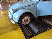 P-20211223-113907-p.jpg