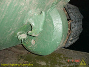 DSC00510