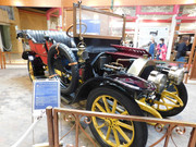 DSCN0276.jpg