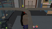 UKRAINE-GTA-06-07-2026-19-02-26
