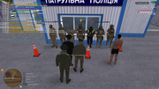Grand-Theft-Auto-San-Andreas-Screenshot-2025-11-27-14-58-40-18
