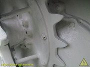 IMG-7730