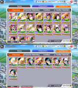 Screenshot-2026-07-09-174514