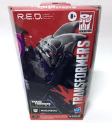10-RED-Transformers-Prime-Megatron