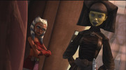 https://i.postimg.cc/7f9Yv0Xt/Star-Wars-The-Clone-Wars-S01-E09-PGor-HDTV-Rip-1080p-H264-Russian-English-AC3-5-1-Sky-Movies.jpg