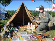 60994_703123923054073_370553606_n