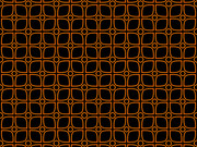 tiling_tiling_Aurora-borealis2_15_57