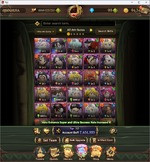 10418637 91586987d4135e22d3dabe3