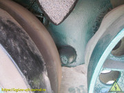 IMG-5228